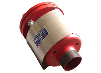 PC空气泡沫产生器